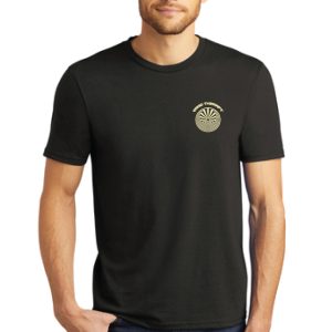 Sivlik T-Shirt