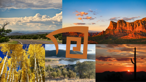 What Are The Best Seasons for Off-Road Motorcycling in Arizona