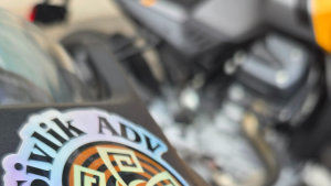 Essential Gear for Off-Road Motorcycle Tours in the Southwest