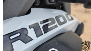 Preparing Your Bike for Off-Road Adventures: A Rider's Guide