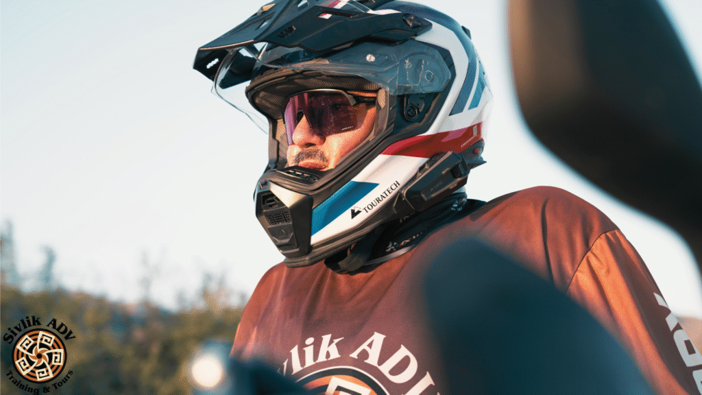 Hydration for Heat Riding: Tips Beyond Guzzling Water