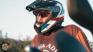 Hydration for Heat Riding: Tips Beyond Guzzling Water