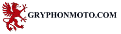 Gryphon Moto
