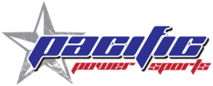 Pacific Power Sports
